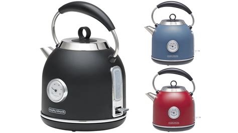 harvey norman kettles for sale.